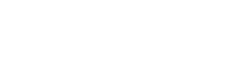 Fish Threading Activities Talk Sea Fishing - Sea Angling Forums & Catch Reports